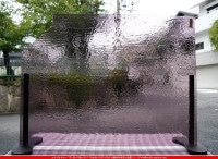 ���ץƥ��ޥ�_OP_6038 FX_A_716202400018_�̿���1/4�����ܥ�����_25cm��34cm