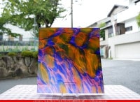 ���󥴥Х�_S_BAR 050_S_A_M_717202400004_�̿���1/2�����ܥ�����_35cm��17cm