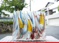 ���󥴥Х�_S_BAR 016_S_A_L_717202400006_�̿���1/2�����ܥ�����_35cm��21cm