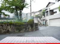 󥴥Х_S_STD 000_S_A_B_717202400007_̿1/2ܥ_35cm21cm