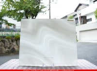 ���󥴥Х�_S_BAR 018_S_A_M_717202400009_�̿���1/2�����ܥ�����_35cm��21cm