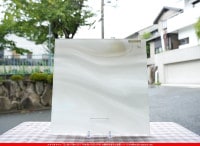 ���󥴥Х�_S_BAR 018_S_A_M_717202400010_�̿���1/2�����ܥ�����_35cm��17cm