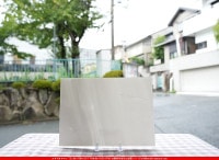 ���󥴥Х�_S_BAR 018_S_A_M_717202400011_�̿������Τ����ܥ�����_23cm��30cm