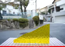 ������_K_216LL WAV_DX_734202400044_�̿�������_22cm��40cm_14,707��(�ǹ�)�ΤȤ���20%OFF��