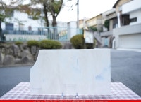 _K_118MD(KO115)_A_734202400046_̿Τܥ_24cm42cm