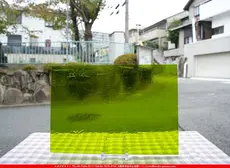 ������_K_690_A_734202400060_�̿���1/2�ʺ�¦��_26cm��20cm_4,026��(�ǹ�)�ΤȤ���20%OFF��