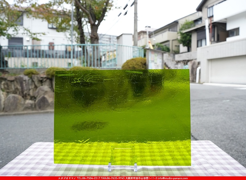 ココモ_K_690(K204)_A_734202400060_写真の1/2が基本サイズ_26cm×20cm