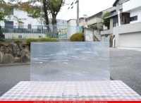 ������_K_1LLL_A_734202400061_�̿���1/2�����ܥ�����_26cm��20cm