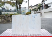 _K_118MD(KO115)_A_734202400063_̿1/2ܥ_26cm20cm