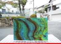 ������_K_70 G_B_734202400068_�̿���1/2�����ܥ�����_26cm��20cm