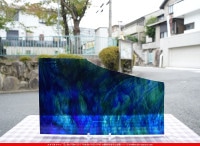 ������_K_142LL(K366)_C_734202400070_�̿������Τ����ܥ�����_26cm��44cm