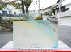 ������_K_222X G_C_734202400071_�̿���1/2�ʺ�¦��_26cm��22cm_5,115��(�ǹ�)�ΤȤ���20%OFF��