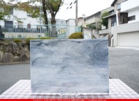 ������_K_42_A_734202400072_�̿���1/2�����ܥ�����_28cm��20cm