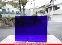 ������_K_602_D_734202400073_�̿���1/2�����ܥ�����_30cm��17cm