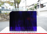 ������_K_149(K368)_C_734202400074_�̿���1/2�����ܥ�����_30cm��20cm