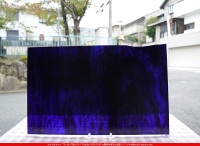 ������_K_149(K368)_C_734202400075_�̿���1/2�����ܥ�����_30cm��24cm