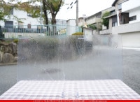 ������_K_1LLL_A_734202400076_�̿���1/2�����ܥ�����_30cm��26cm