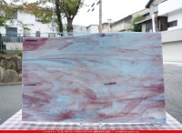 ������_K_6_B_734202400079_�̿���1/4�����ܥ�����_17cm��26cm