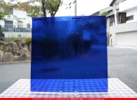 ������_K_620_A_734202400081_�̿���1/4�����ܥ�����_20cm��20cm