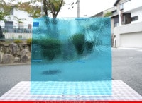 ������_K_618(K329)_A_734202400082_�̿���1/4�����ܥ�����_20cm��20cm