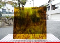 ������_K_49LL(K128)_B_734202400085_�̿���1/4�����ܥ�����_20cm��20cm