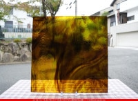 ������_K_49LL(K128)_B_734202400086_�̿���1/4�����ܥ�����_20cm��20cm