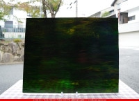 ������_K_165(K105)_A_734202400090_�̿���1/4�����ܥ�����_20cm��24cm