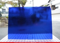 ������_K_620_A_734202400091_�̿���1/4�����ܥ�����_20cm��26cm