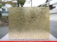 ������_K_183 RIP_CX_734202400093_�̿���1/4�����ܥ�����_20cm��26cm