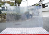 ココモ ｜ステンドグラスのスタジオヤマノ