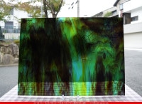 ������_K_70LL(K324)_B_734202400097_�̿���1/4�����ܥ�����_20cm��26cm