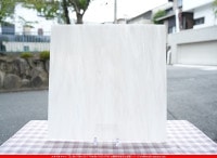 ޡ_W_WO-051 DR_B_707202400154_̿1/4ܥ_20cm20cm