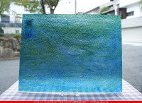 ޡ_W_197-LL MOS_C_707202400158_̿1/4ܥ_20cm26cm