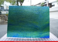 ޡ_W_197-LL MOS_C_707202400159_̿1/4ܥ_20cm26cm