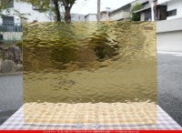 �������ޡ���_W_34 AQL_B_707202400165_�̿���1/4�����ܥ�����_20cm��26cm