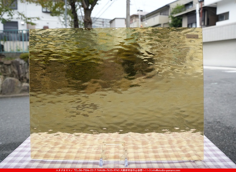 カラスヤマさまおまとめ7点★4800 ウィズマーク_W_34 AQL_B_707202400165_写真の1/4が基本サイズ_20cm
