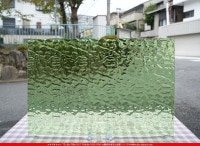 �������ޡ���_W_309 F_B_707202400171_�̿���1/2�����ܥ�����_35cm��26cm