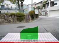 �������ޡ���_W_343 AEL_B_707202400173_�̿������Τ����ܥ�����_16cm��22cm