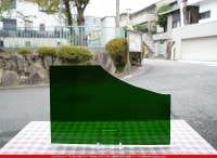 �������ޡ���_W_343 DR_B_707202400178_�̿������Τ����ܥ�����_26cm��40cm