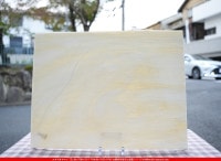 �������ޡ���_W_325-D DR_B_707202400199_�̿���1/4�����ܥ�����_20cm��26cm