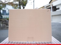 �������ޡ���_W_204 DR_C_707202400200_�̿��ϸ���