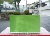 �֥륶��_BU_0112-0030_BUF_B_719202400026_�̿���1/2�����ܥ�����_25cm��22cm