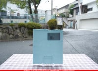 ֥륶_BU_0108-0030_BUF_B_719202400027_̿Τܥ_25cm22cm