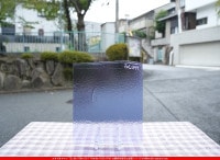 ֥륶_BU_1442-0030_BUF_F_719202400028_̿Τܥ_25cm22cm