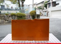 ֥륶_BU_0227-0030_BUF_C_719202400029_̿1/2ܥ_25cm22cm