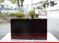 ֥륶_BU_1109-0030_BUF_B_719202400030_̿1/2ܥ_25cm22cm