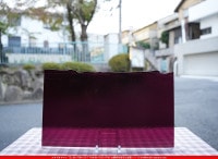 ֥륶_BU_1105-0030_BUF_B_719202400031_̿1/2ܥ_25cm22cm