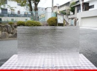 ܥ_YUR_70-00_A_701202400004_̿1/2ܥ_30cm22cm