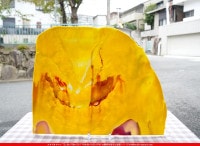 �Ρ��͡���_NN_24-18_20_745202400016_�̿���1/2�����ܥ�����_38cm��23cm