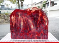 �Ρ��͡���_NN_24-20_20_745202400018_�̿���1/2�����ܥ�����_36cm��22cm